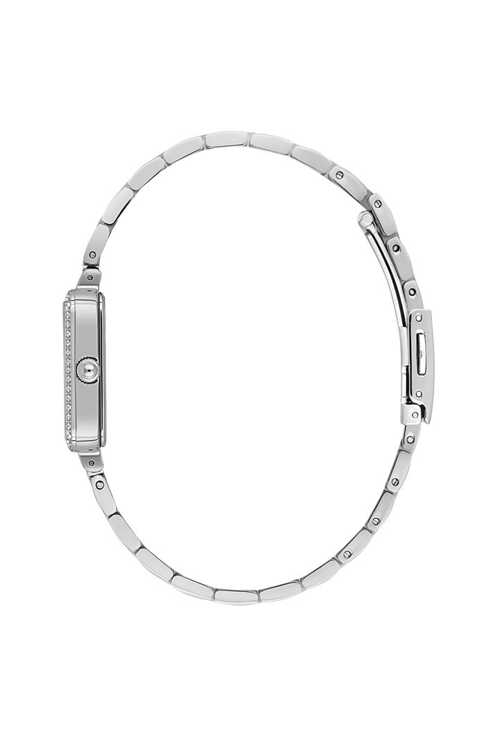 DANIEL KLEIN DK.1.14105-1 WOMEN WATCH