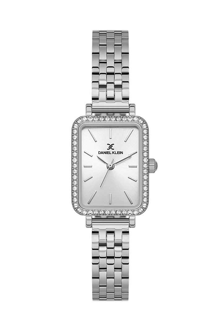 DANIEL KLEIN DK.1.14105-1 WOMEN WATCH