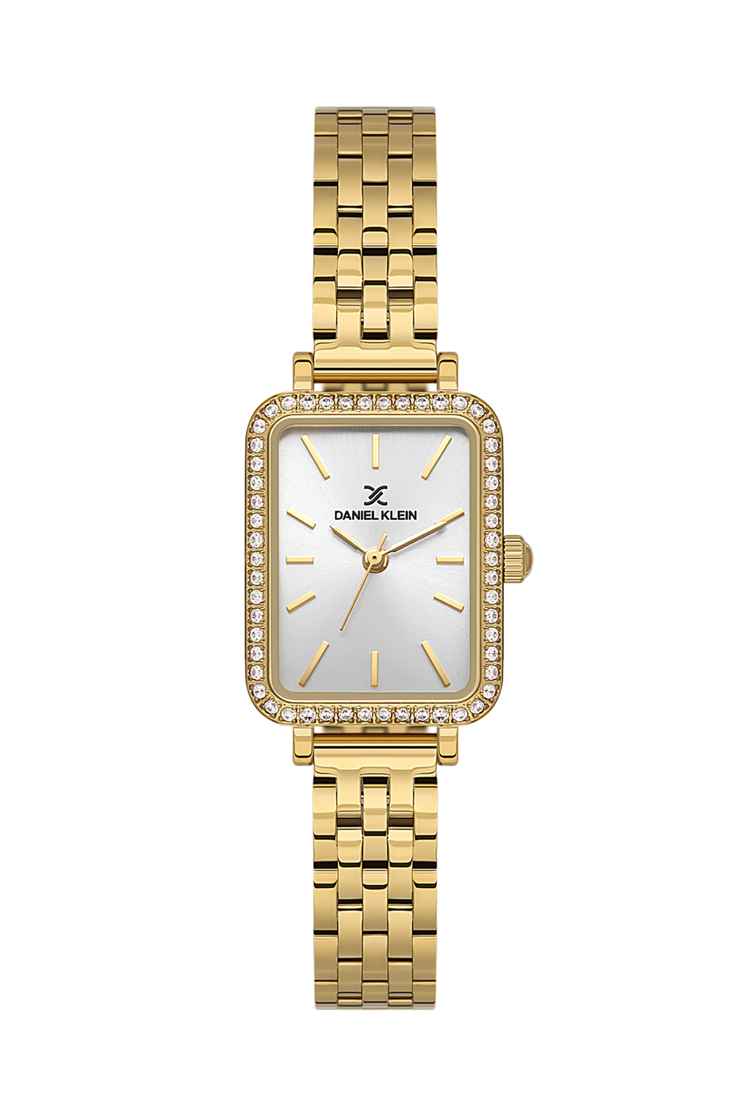 DANIEL KLEIN DK.1.14105-2 WOMEN WATCH