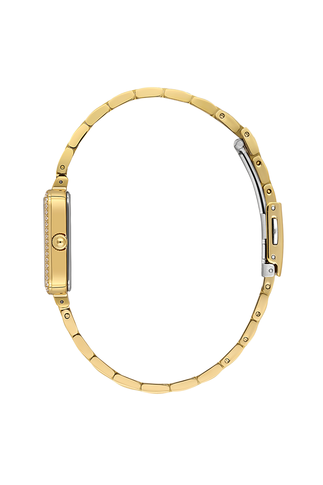 DANIEL KLEIN DK.1.14105-2 WOMEN WATCH