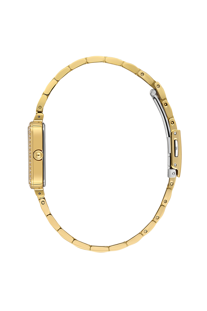 DANIEL KLEIN DK.1.14105-2 WOMEN WATCH