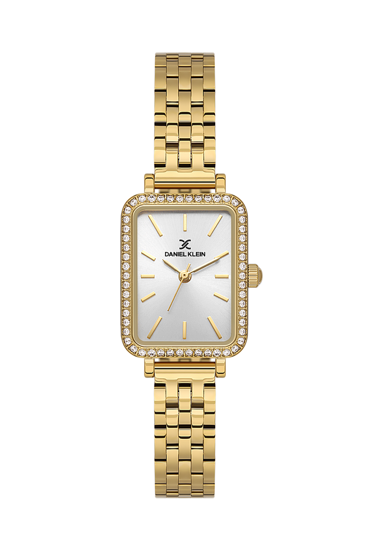 DANIEL KLEIN DK.1.14105-2 WOMEN WATCH