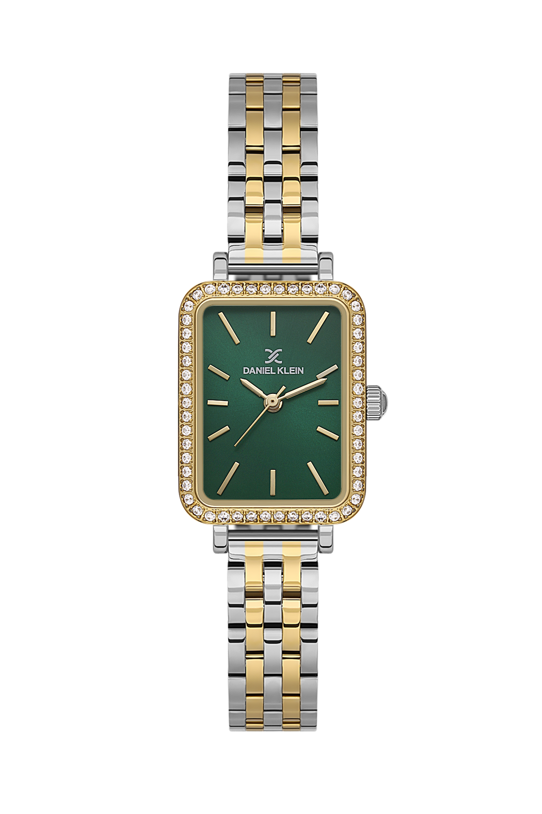 DANIEL KLEIN DK.1.14105-3 WOMEN WATCH