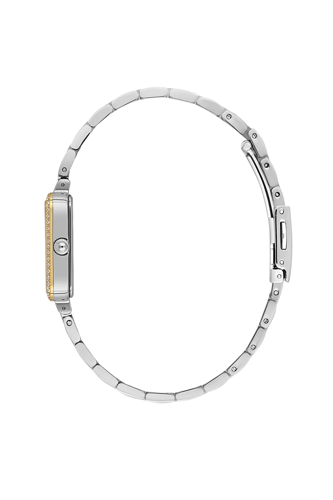 DANIEL KLEIN DK.1.14105-3 WOMEN WATCH