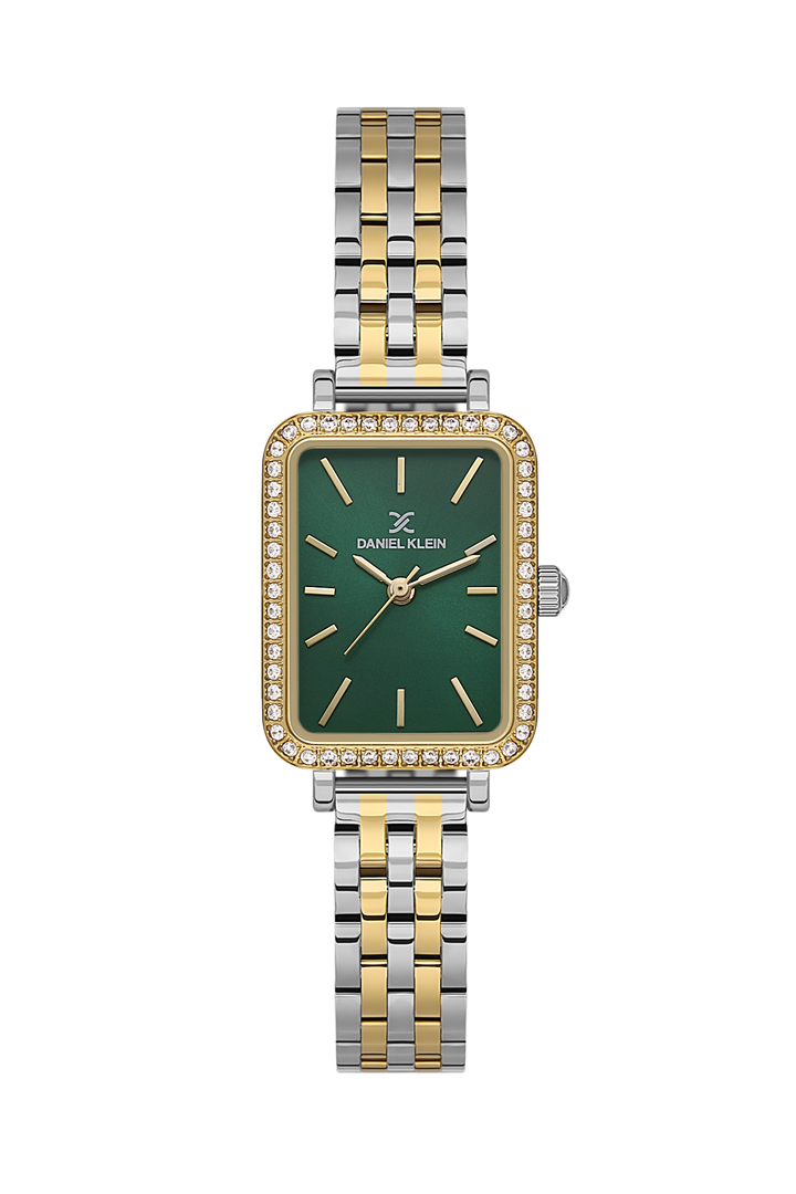 DANIEL KLEIN DK.1.14105-3 WOMEN WATCH