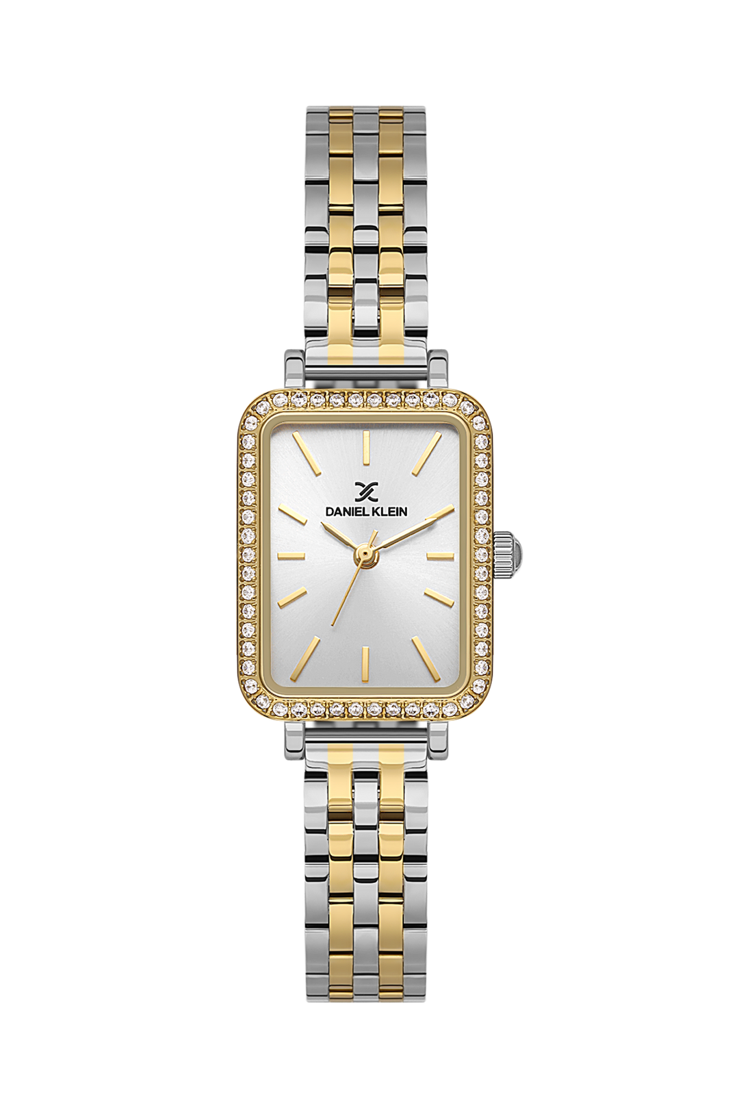 DANIEL KLEIN DK.1.14105-4 WOMEN WATCH