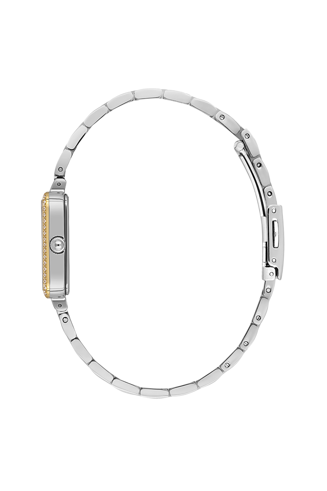 DANIEL KLEIN DK.1.14105-4 WOMEN WATCH
