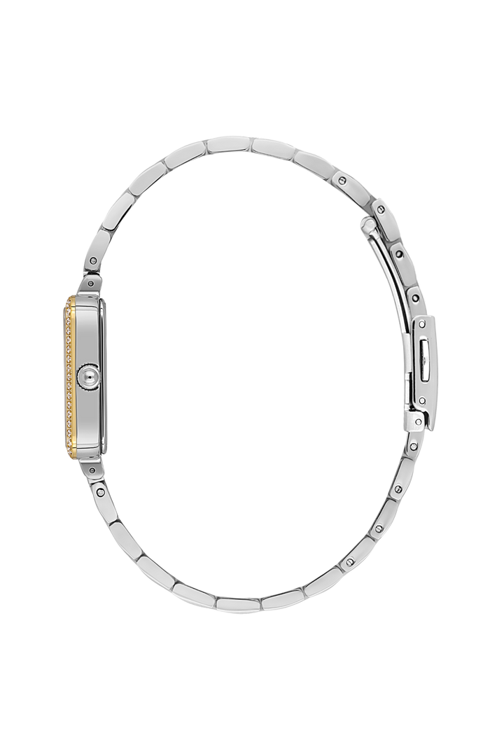 DANIEL KLEIN DK.1.14105-4 WOMEN WATCH