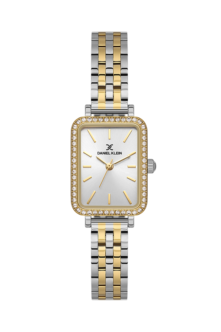 DANIEL KLEIN DK.1.14105-4 WOMEN WATCH