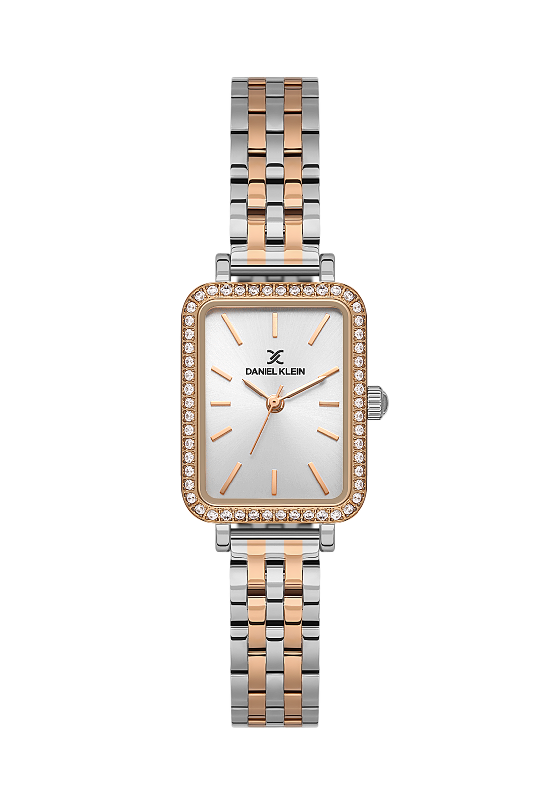 DANIEL KLEIN DK.1.14105-6 WOMEN WATCH
