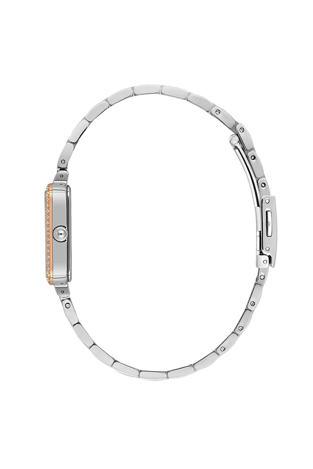 DANIEL KLEIN DK.1.14105-6 WOMEN WATCH
