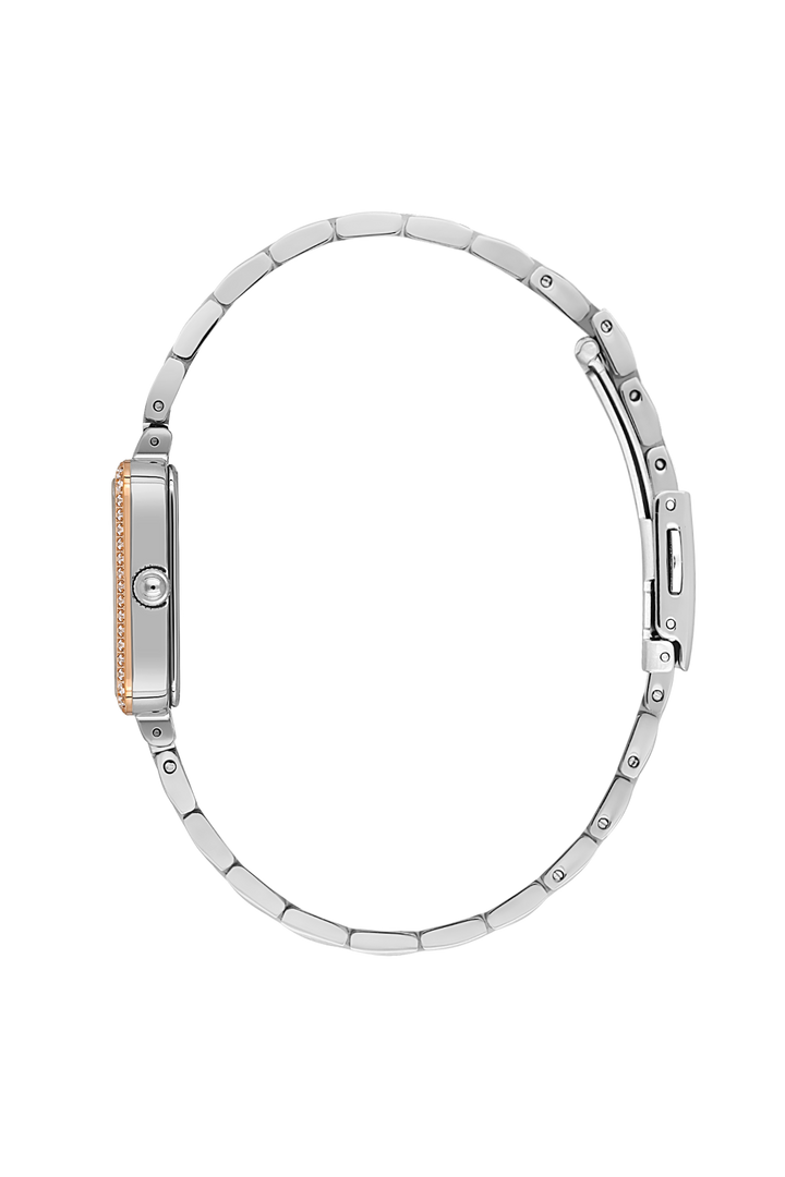 DANIEL KLEIN DK.1.14105-6 WOMEN WATCH