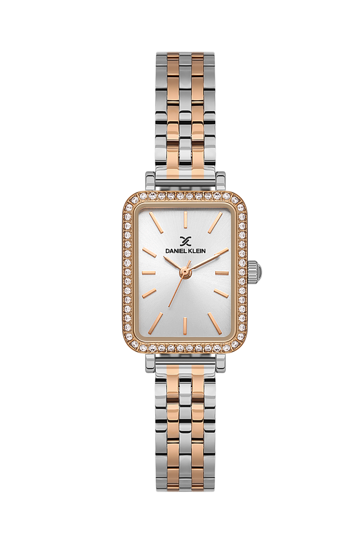 DANIEL KLEIN DK.1.14105-6 WOMEN WATCH