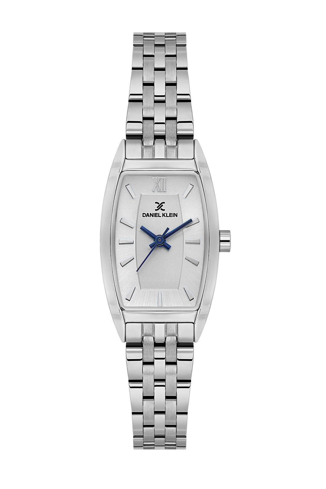 DANIEL KLEIN DK.1.14107-1 WOMEN WATCH