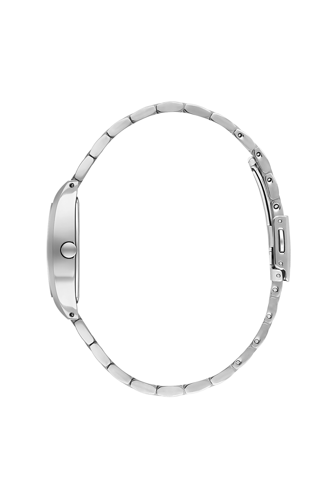 DANIEL KLEIN DK.1.14107-1 WOMEN WATCH