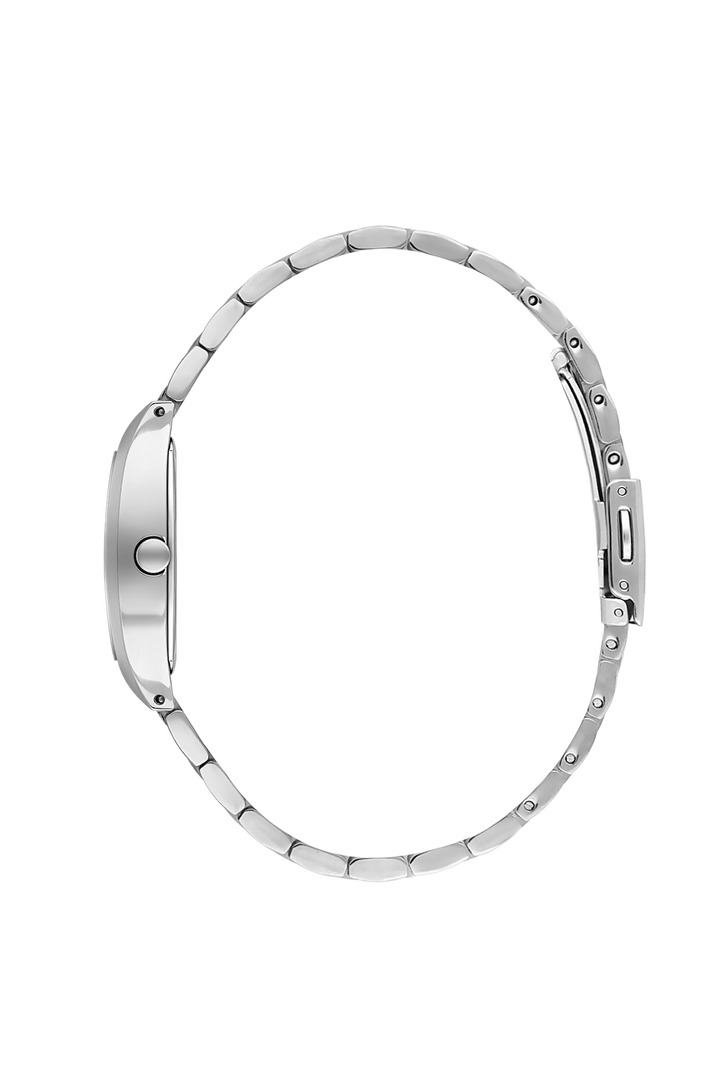 DANIEL KLEIN DK.1.14107-1 WOMEN WATCH