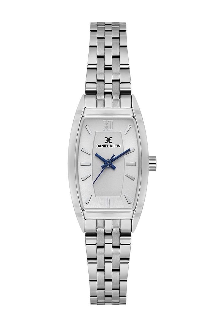DANIEL KLEIN DK.1.14107-1 WOMEN WATCH