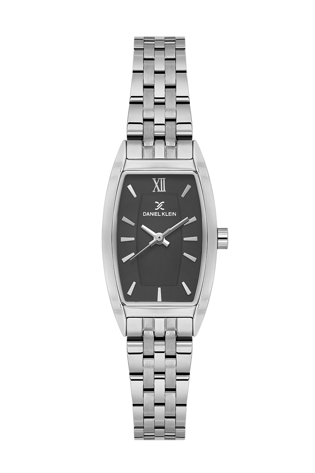DANIEL KLEIN DK.1.14107-2 WOMEN WATCH