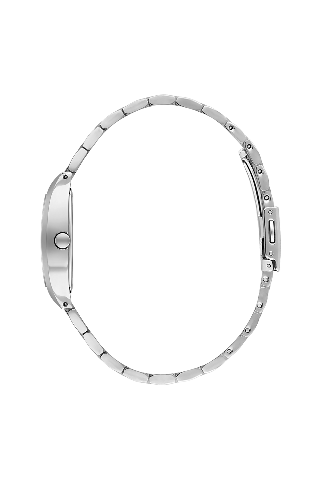 DANIEL KLEIN DK.1.14107-2 WOMEN WATCH
