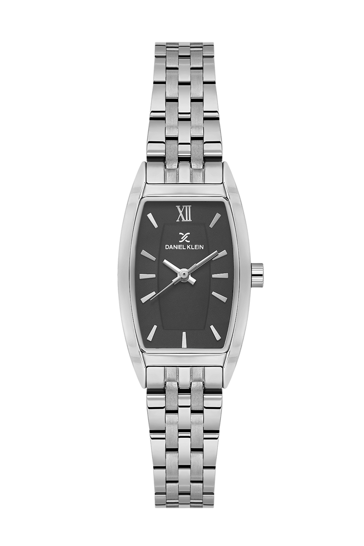DANIEL KLEIN DK.1.14107-2 WOMEN WATCH