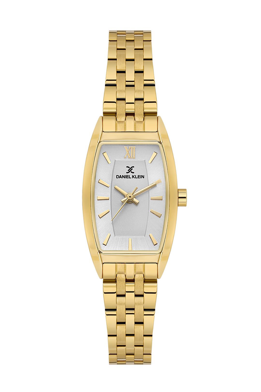 DANIEL KLEIN DK.1.14107-3 WOMEN WATCH