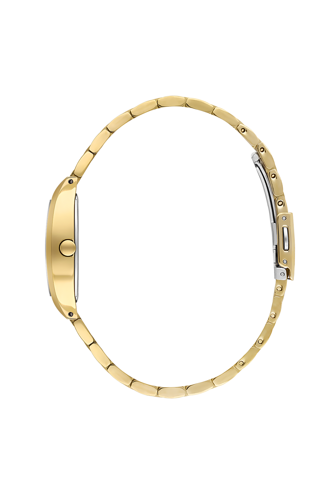 DANIEL KLEIN DK.1.14107-3 WOMEN WATCH