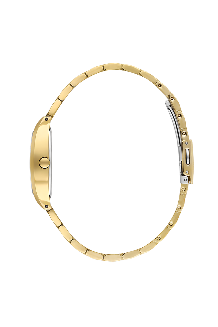 DANIEL KLEIN DK.1.14107-3 WOMEN WATCH