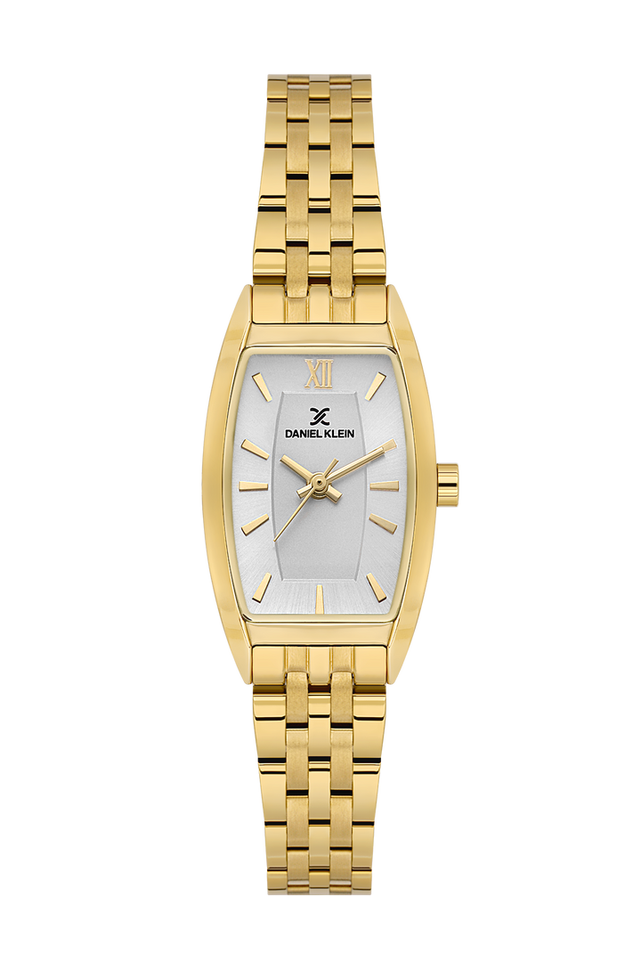 DANIEL KLEIN DK.1.14107-3 WOMEN WATCH