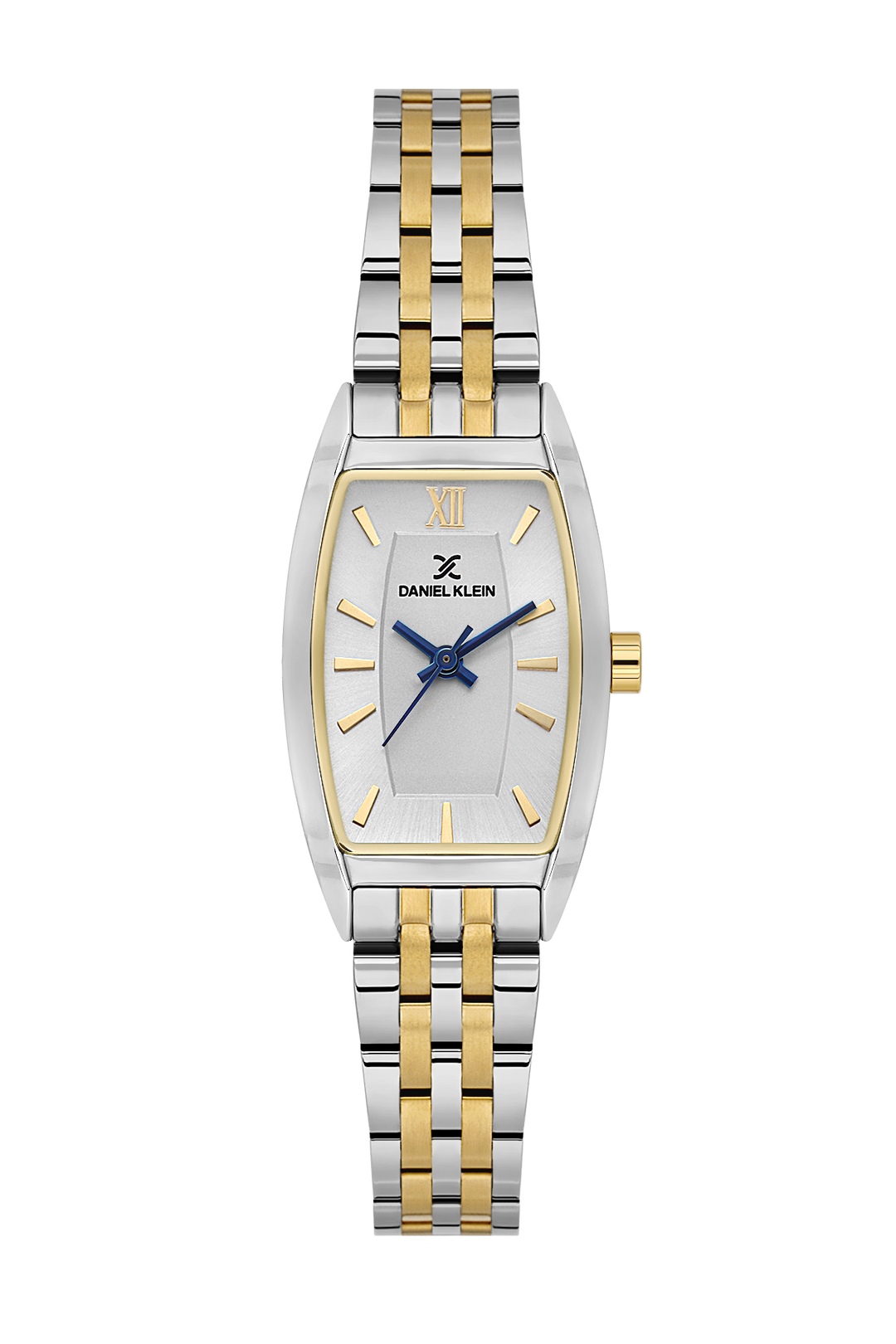 DANIEL KLEIN DK.1.14107-4 WOMEN WATCH
