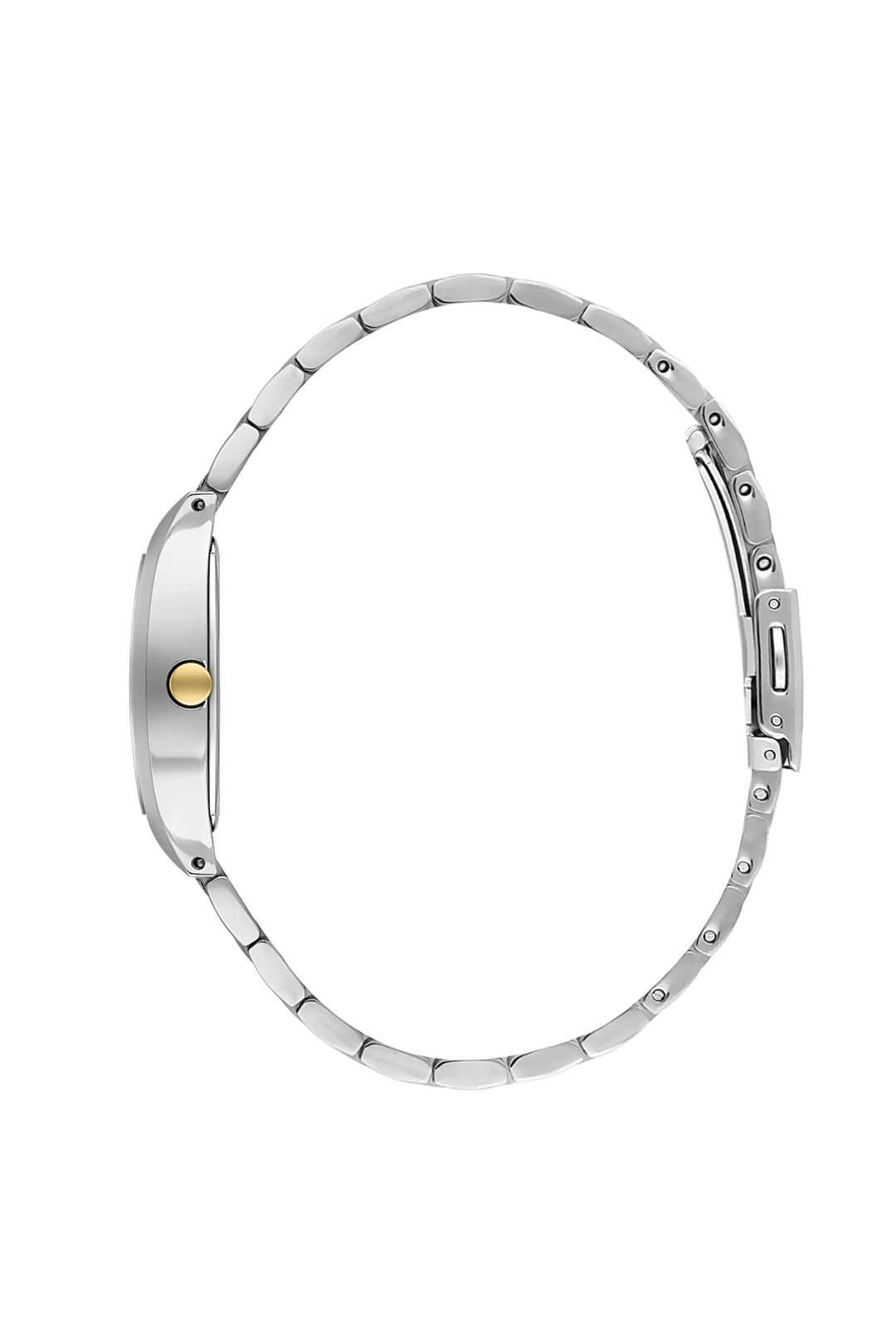 DANIEL KLEIN DK.1.14107-4 WOMEN WATCH