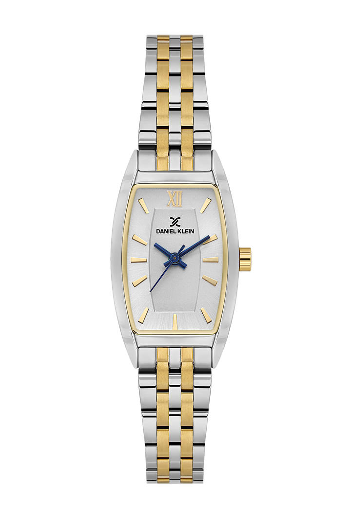 DANIEL KLEIN DK.1.14107-4 WOMEN WATCH