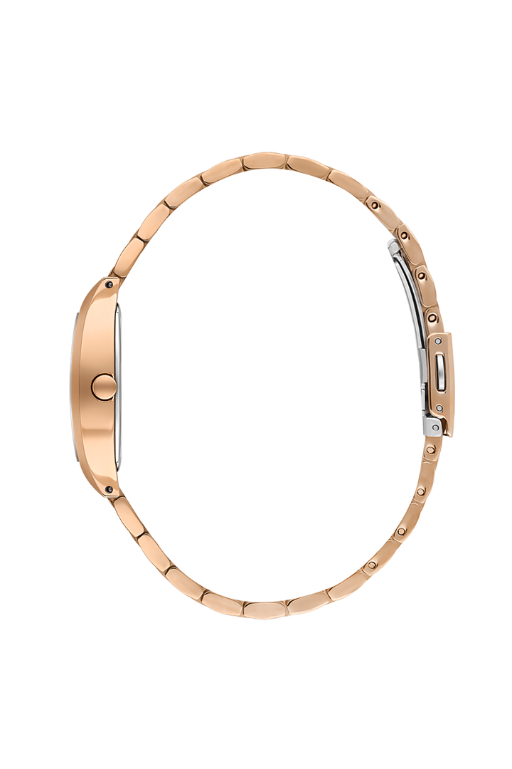 DANIEL KLEIN DK.1.14107-5 WOMEN WATCH