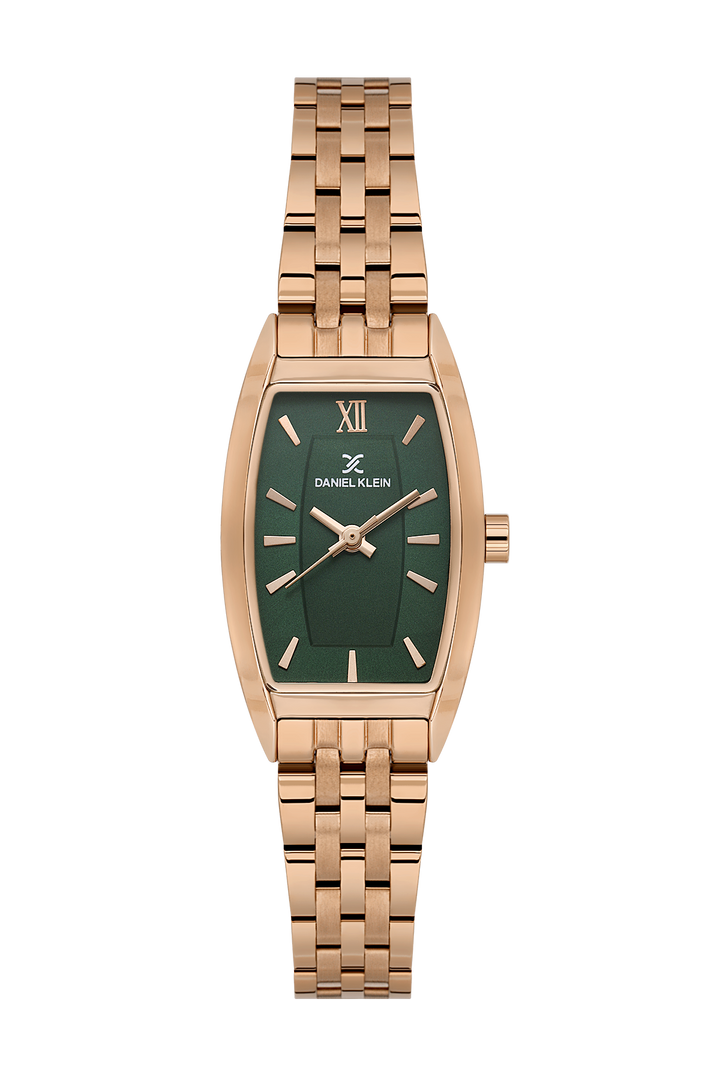 DANIEL KLEIN DK.1.14107-5 WOMEN WATCH