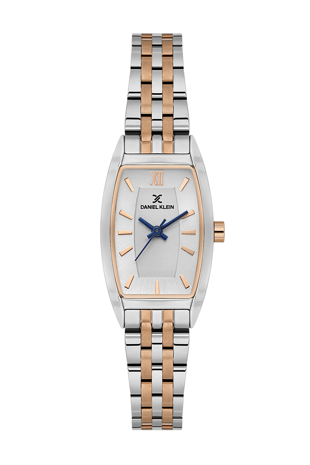 DANIEL KLEIN DK.1.14107-6 WOMEN WATCH