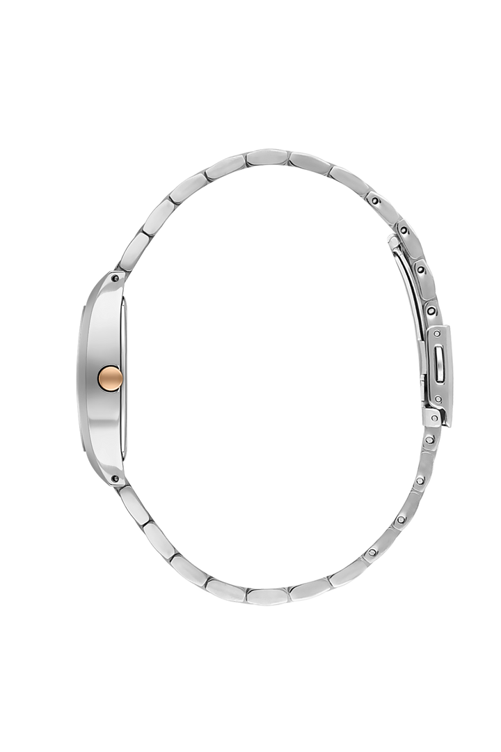 DANIEL KLEIN DK.1.14107-6 WOMEN WATCH