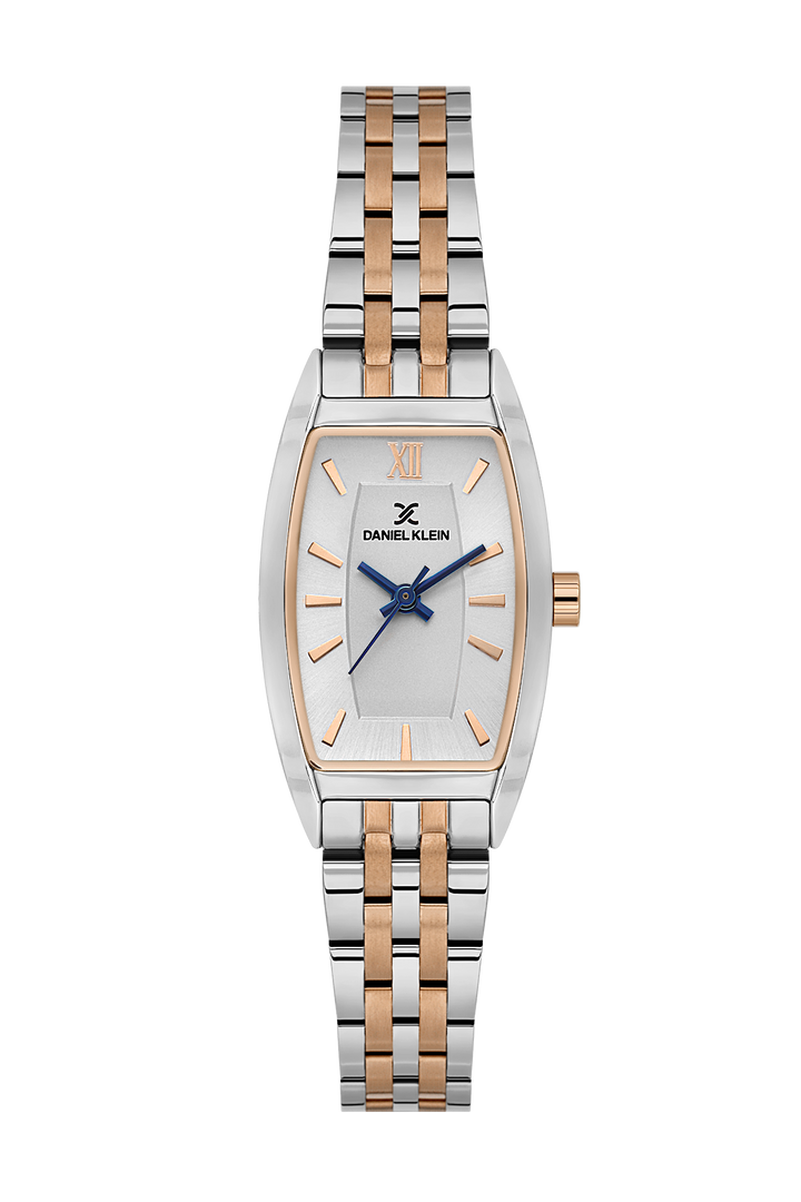 DANIEL KLEIN DK.1.14107-6 WOMEN WATCH
