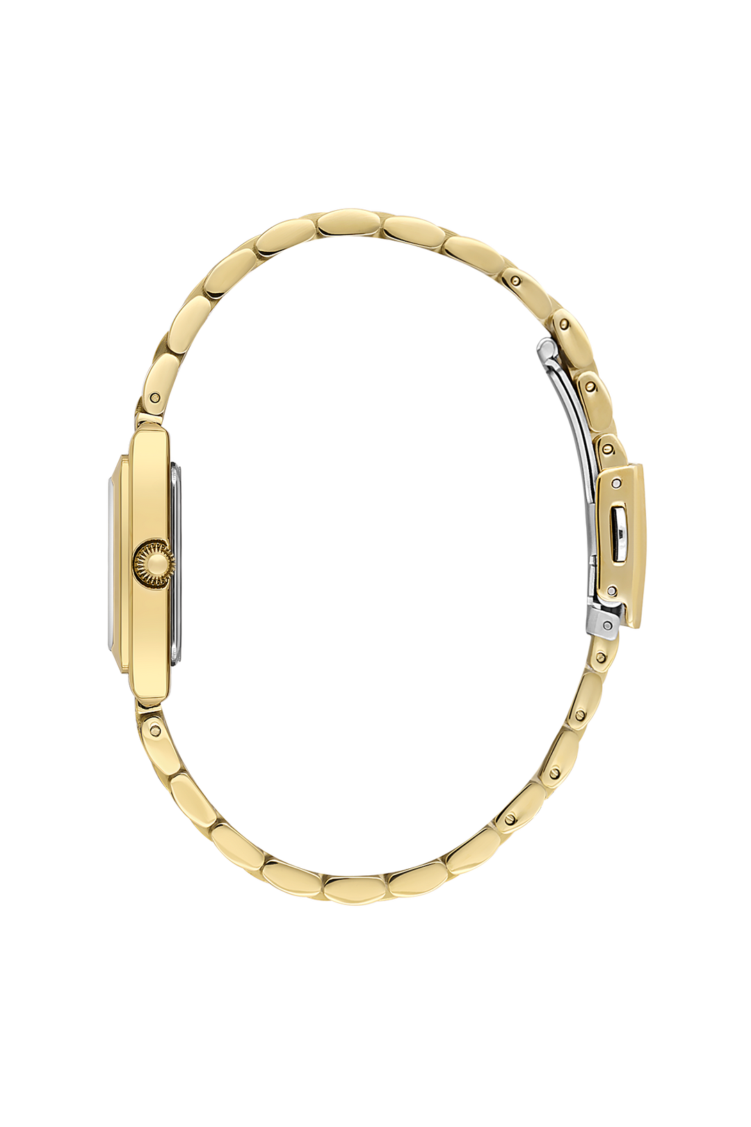 DANIEL KLEIN DK.1.14108-2 WOMEN WATCH