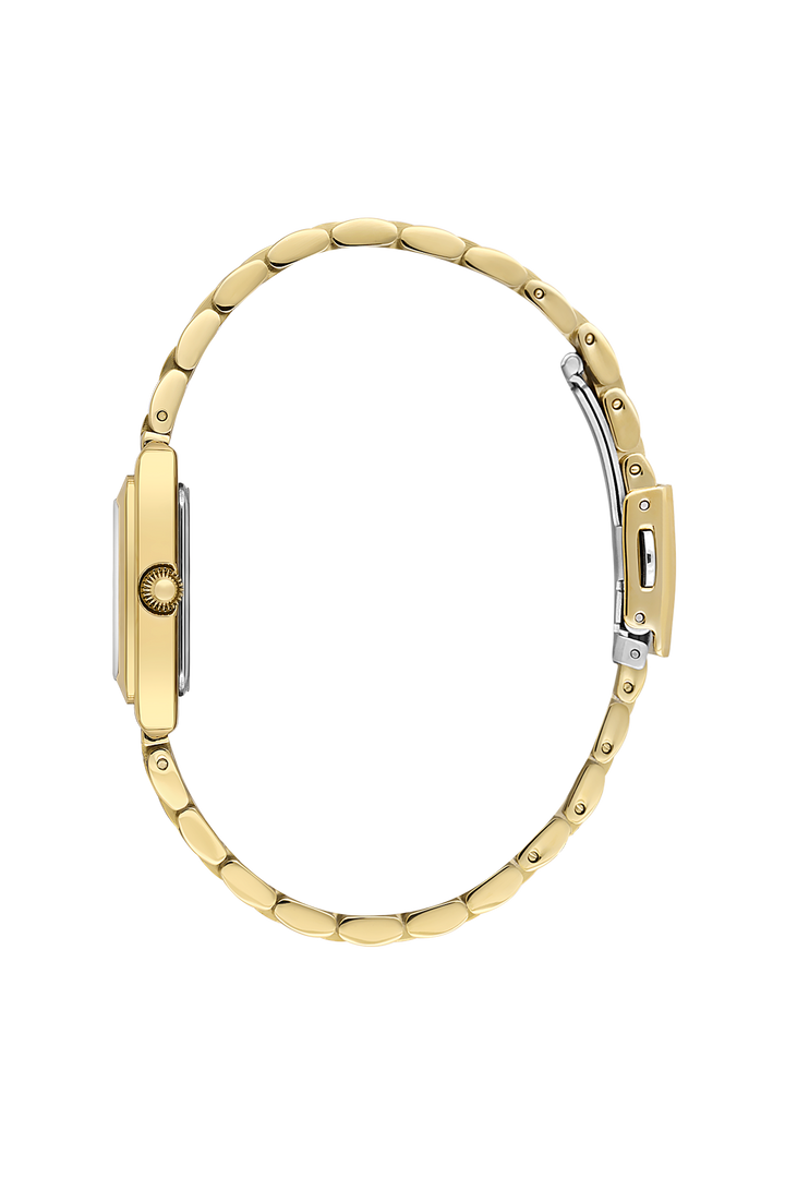 DANIEL KLEIN DK.1.14108-2 WOMEN WATCH