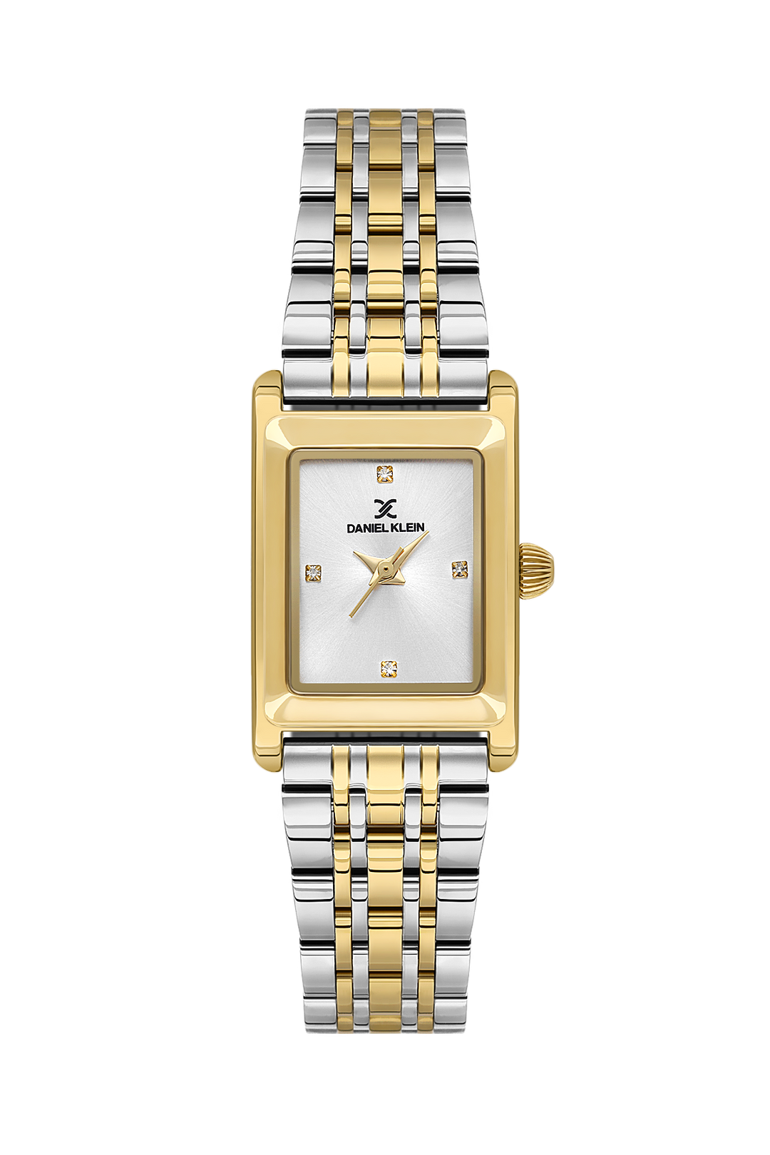 DANIEL KLEIN DK.1.14108-3 WOMEN WATCH