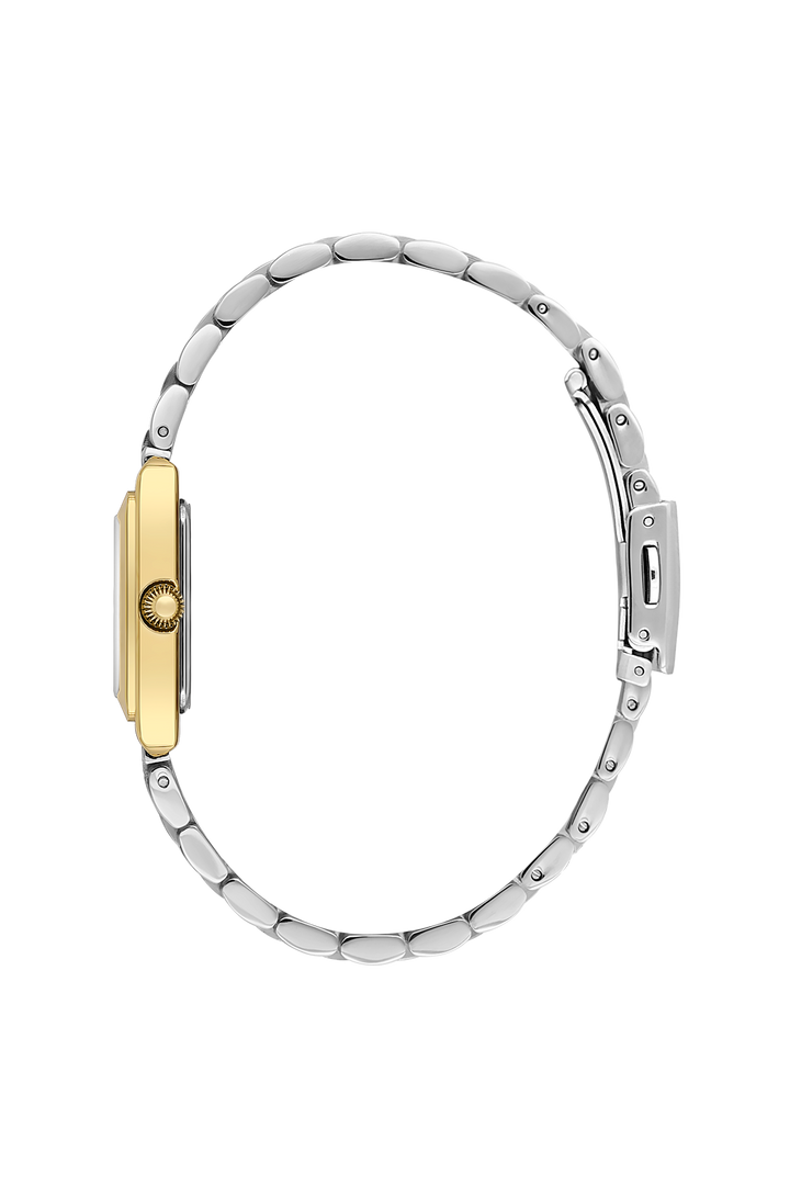 DANIEL KLEIN DK.1.14108-3 WOMEN WATCH