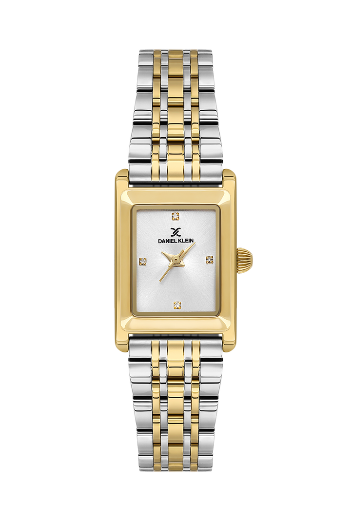 DANIEL KLEIN DK.1.14108-3 WOMEN WATCH