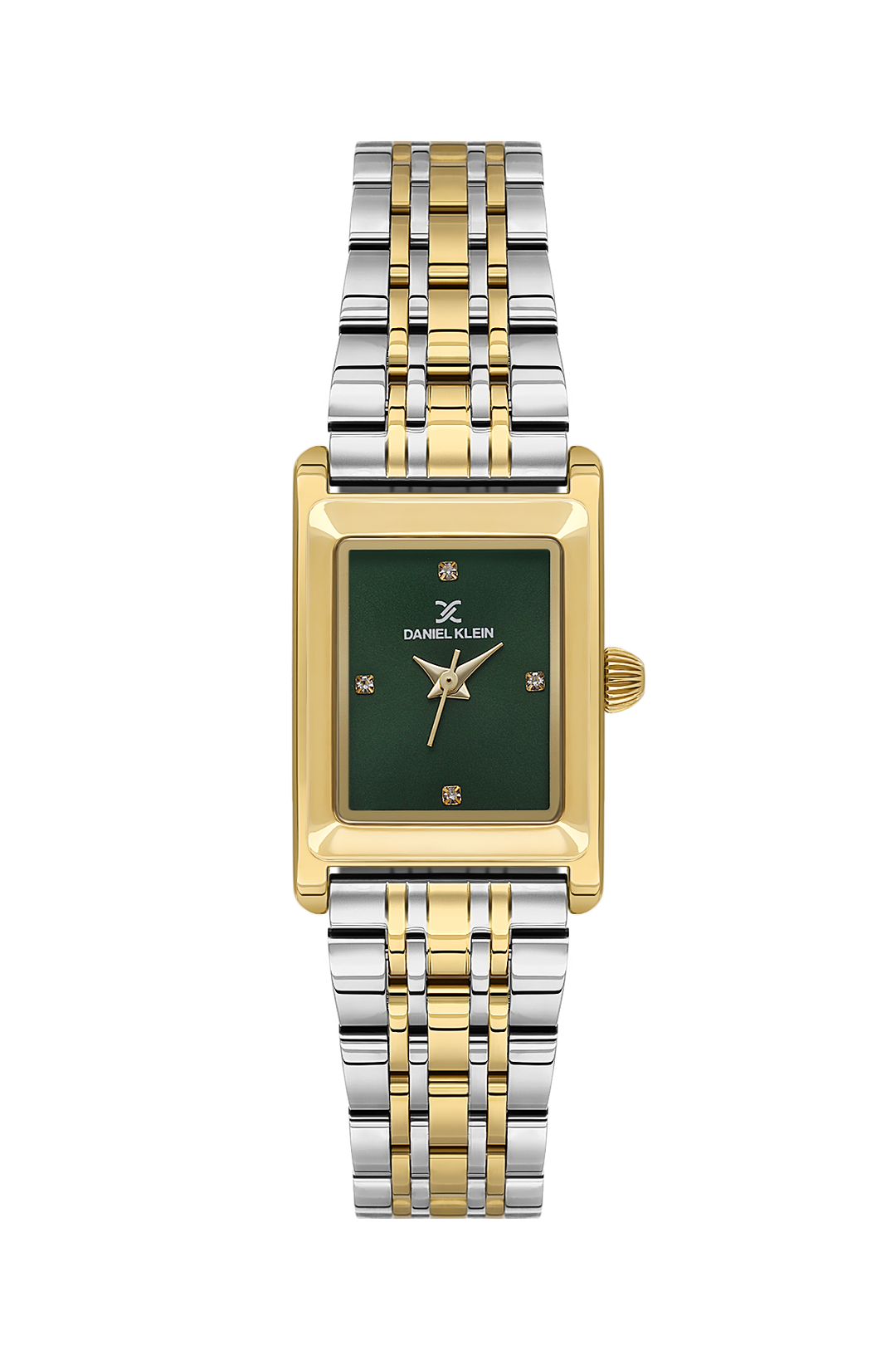 DANIEL KLEIN DK.1.14108-4 WOMEN WATCH