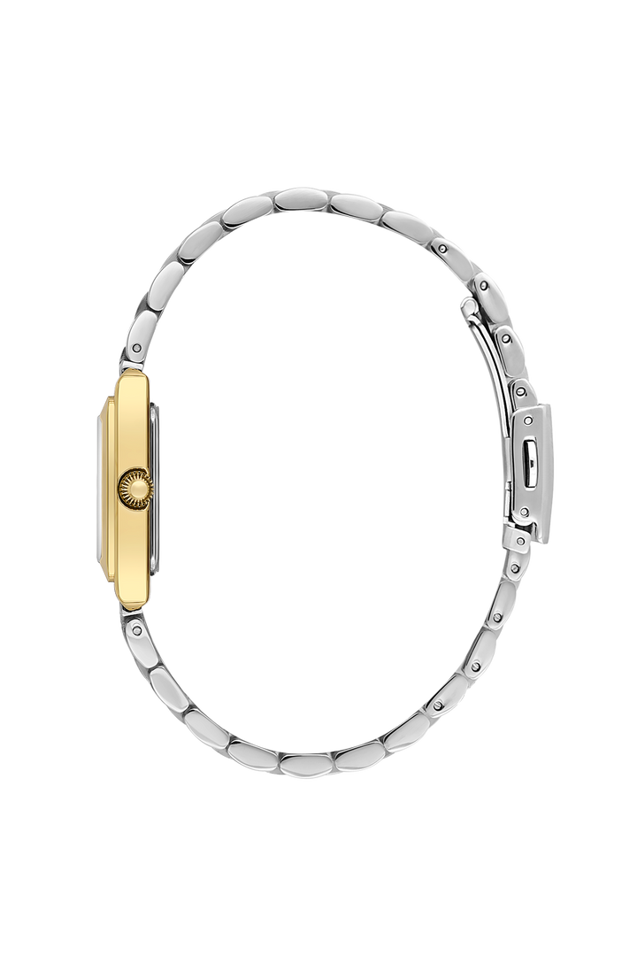 DANIEL KLEIN DK.1.14108-4 WOMEN WATCH
