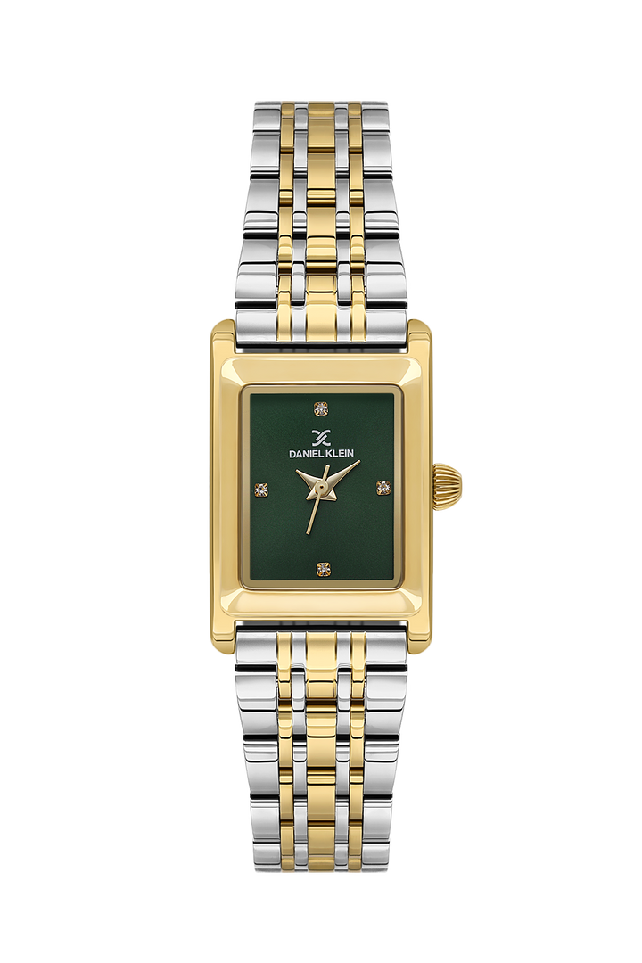 DANIEL KLEIN DK.1.14108-4 WOMEN WATCH