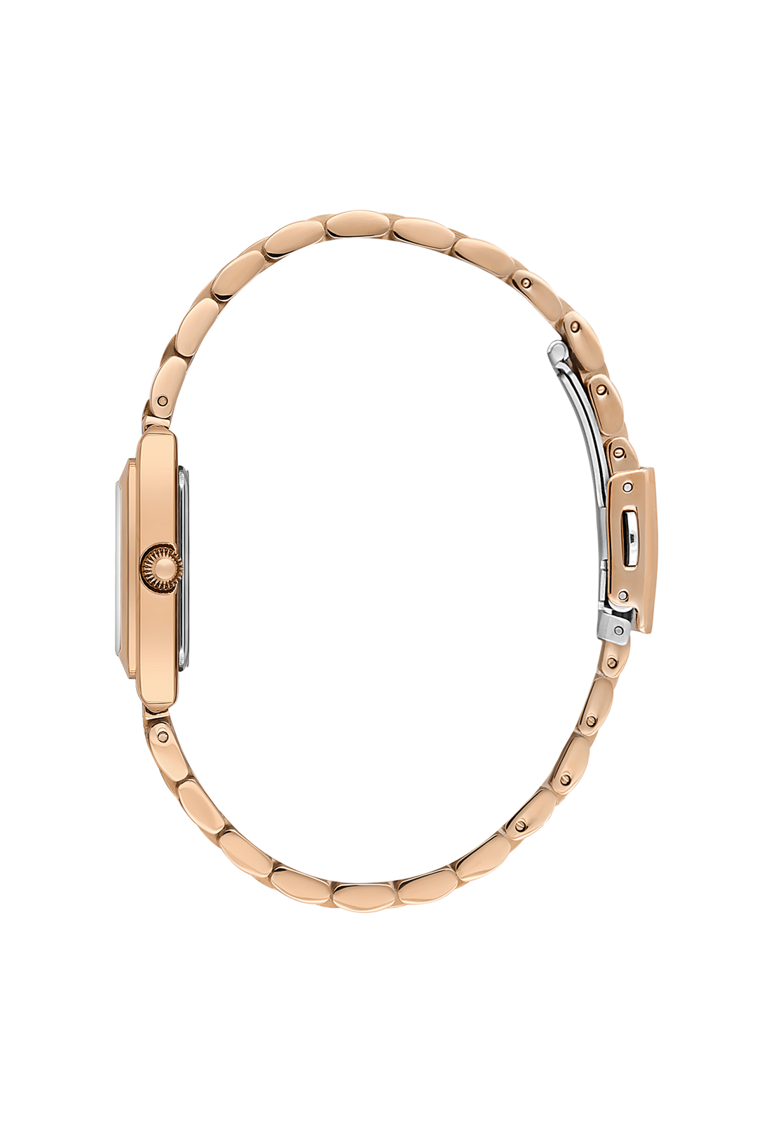 DANIEL KLEIN DK.1.14108-5 WOMEN WATCH