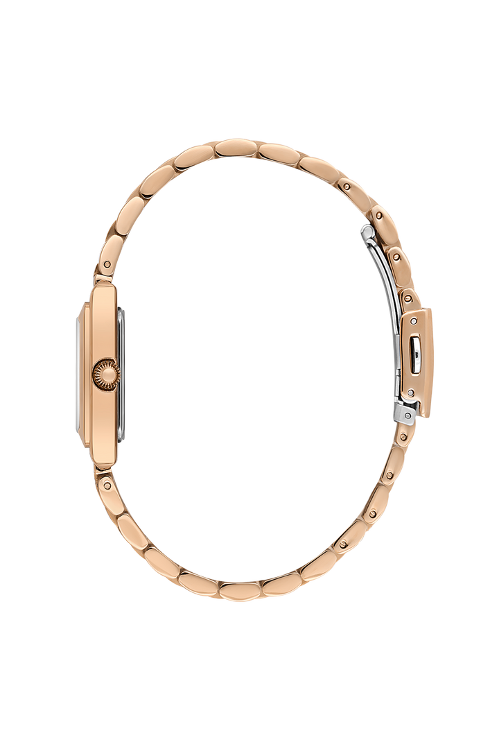DANIEL KLEIN DK.1.14108-5 WOMEN WATCH