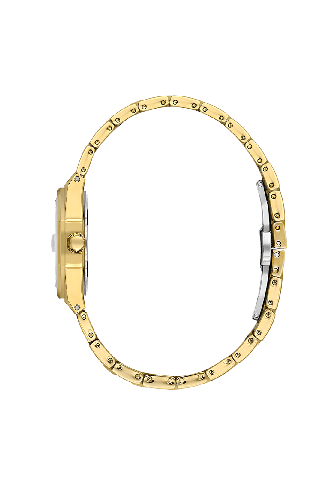 DANIEL KLEIN DK.1.14109-2 WOMEN WATCH