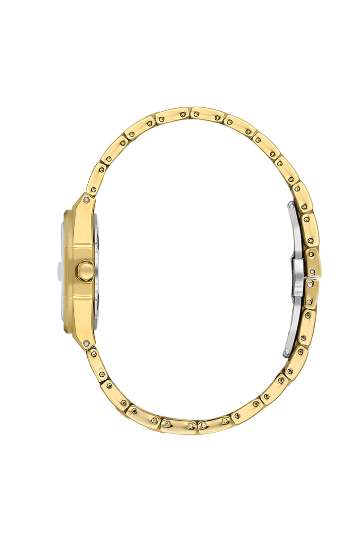 DANIEL KLEIN DK.1.14109-2 WOMEN WATCH