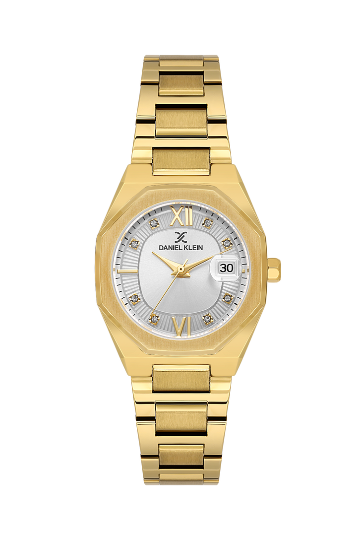 DANIEL KLEIN DK.1.14109-2 WOMEN WATCH