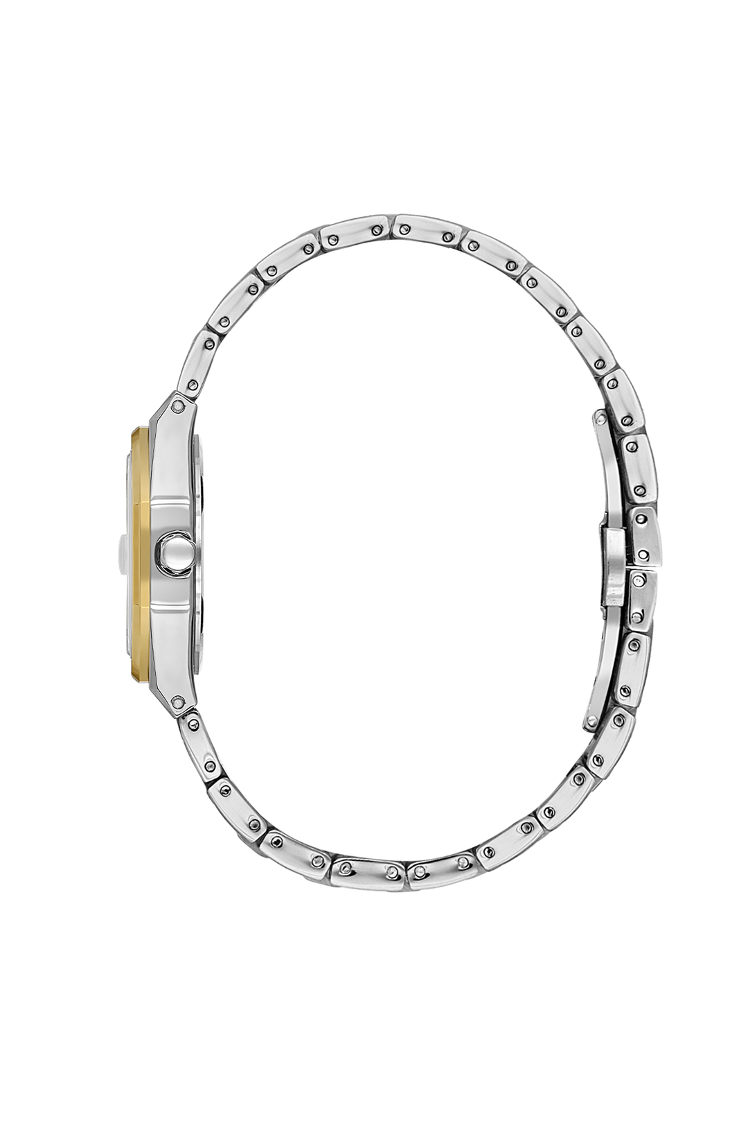 DANIEL KLEIN DK.1.14109-3 WOMEN WATCH